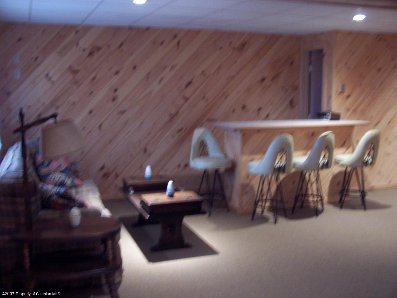 768 Deerfield Road Lake Ariel, PA 18436 - Photo 7 of 7 Gallery Image 7