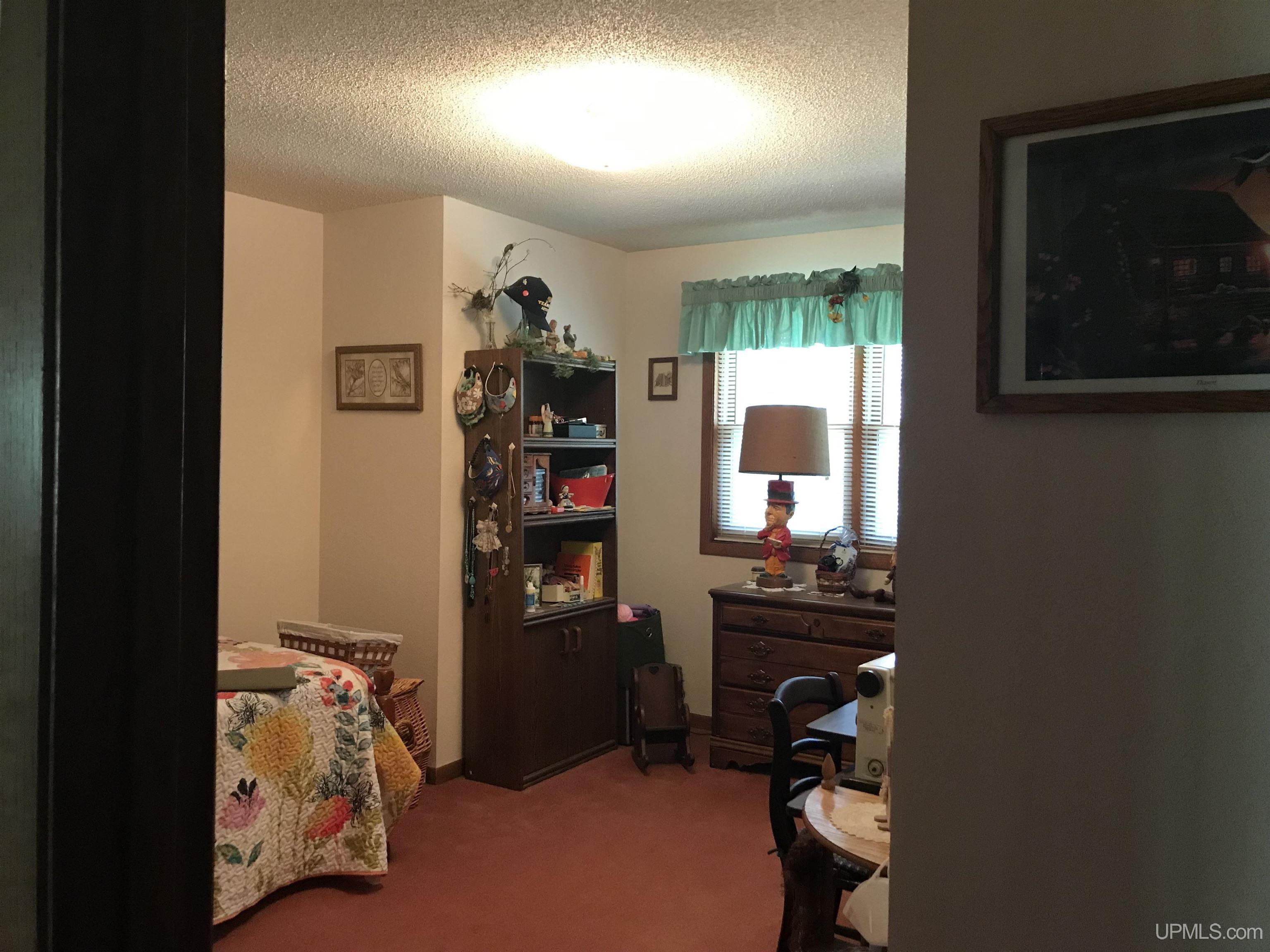 10225 Anvil Road Argonne, WI 54511 - Photo 15 of 29 Gallery Image 15