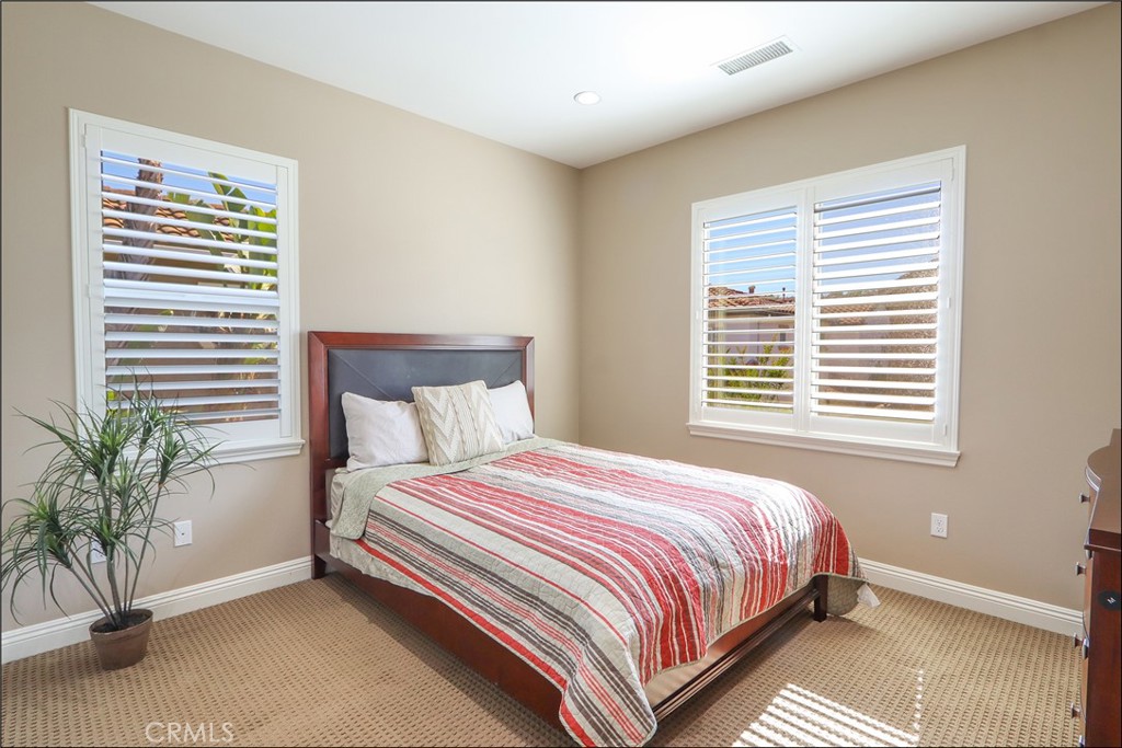 21 Rincon Way Aliso Viejo, CA 92656 - Photo 26 of 46