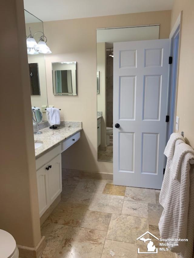 3512 Samaria Road Temperance, MI 48182 - Photo 23 of 26