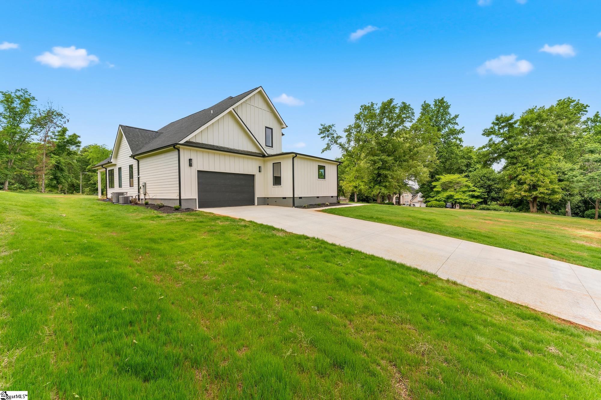 115 Plantation Point Anderson, SC 29625 - Photo 42 of 47 Gallery Image 42