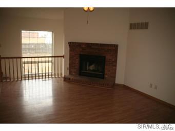 1009 Copper Ridge Maryville, IL 62062 - Photo 3 of 14 Gallery Image 3