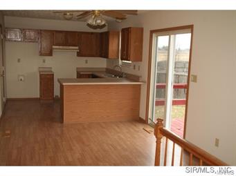 1009 Copper Ridge Maryville, IL 62062 - Photo 4 of 14 Gallery Image 4