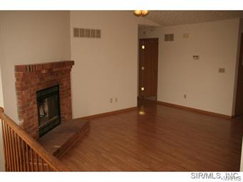 1009 Copper Ridge Maryville, IL 62062 - Photo 5 of 14 Gallery Image 5