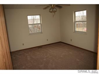 1009 Copper Ridge Maryville, IL 62062 - Photo 7 of 14 Gallery Image 7