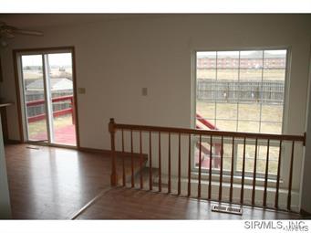 1009 Copper Ridge Maryville, IL 62062 - Photo 9 of 14 Gallery Image 9