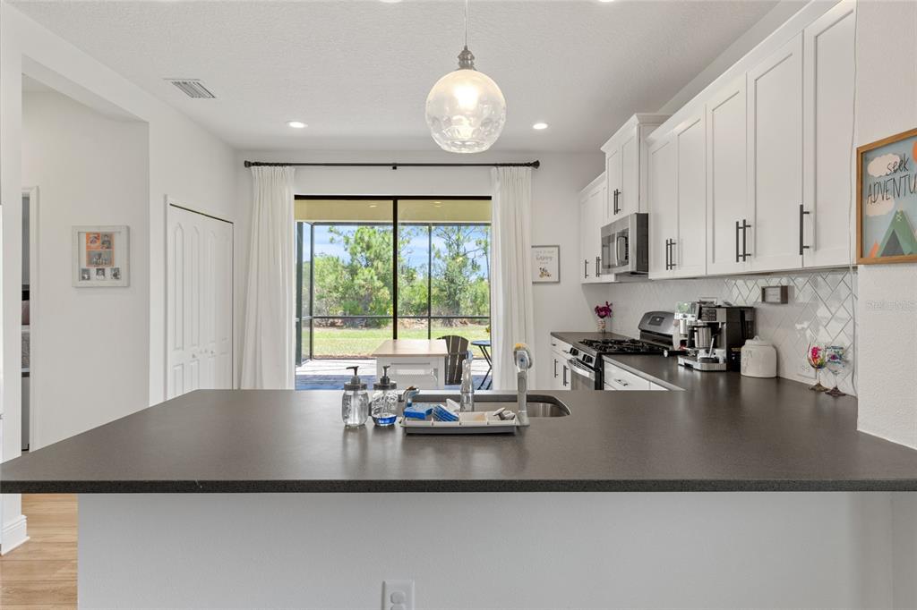 260 Brienza Loop Nokomis, FL 34275 - Photo 16 of 50