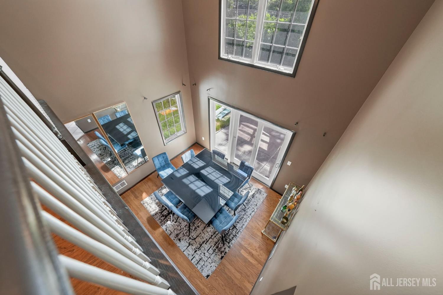 30 Rosewood Road Edison, NJ 08817 - Photo 24 of 33