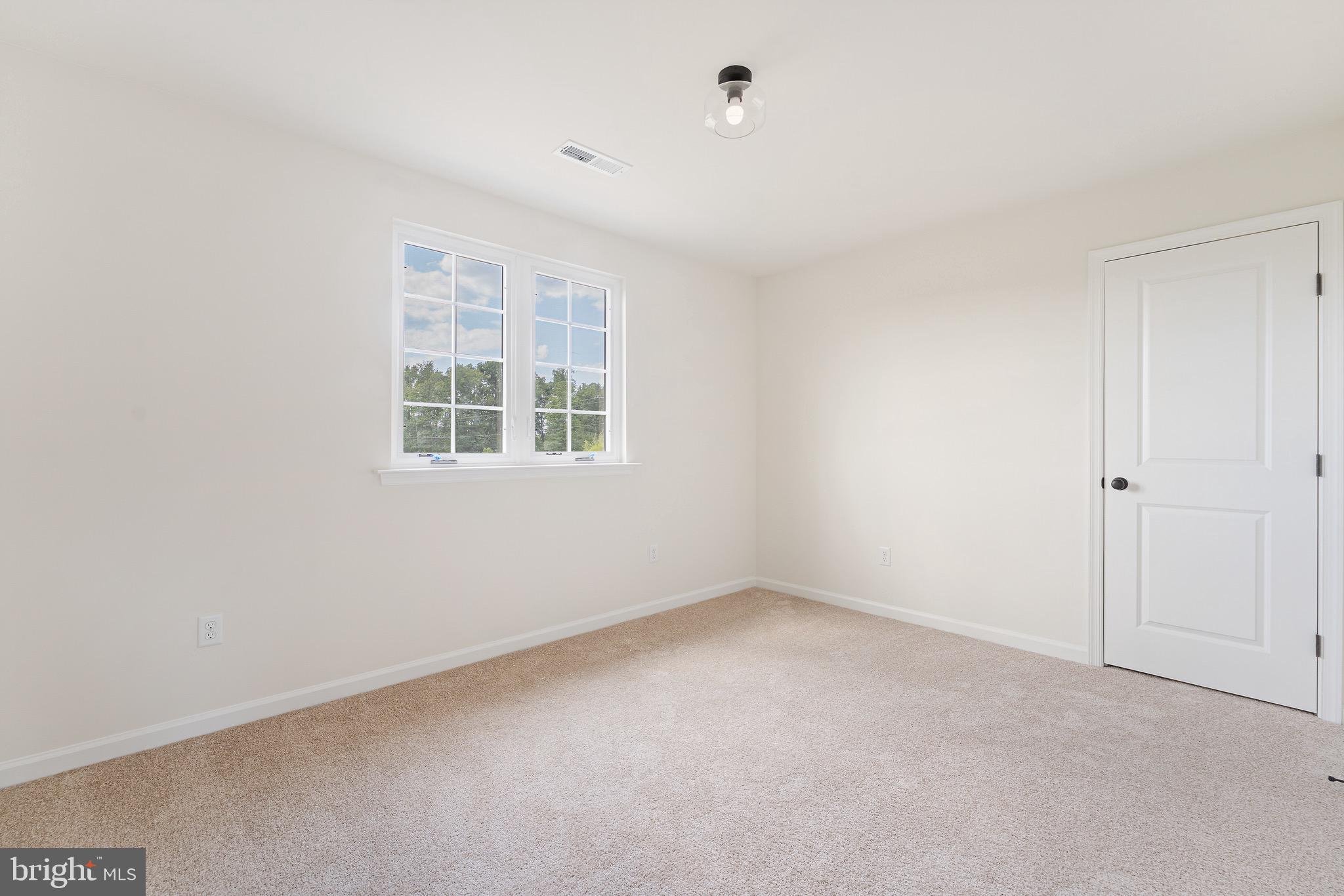15361 Ridge Road Gordonsville, VA 22942 - Photo 52 of 67
