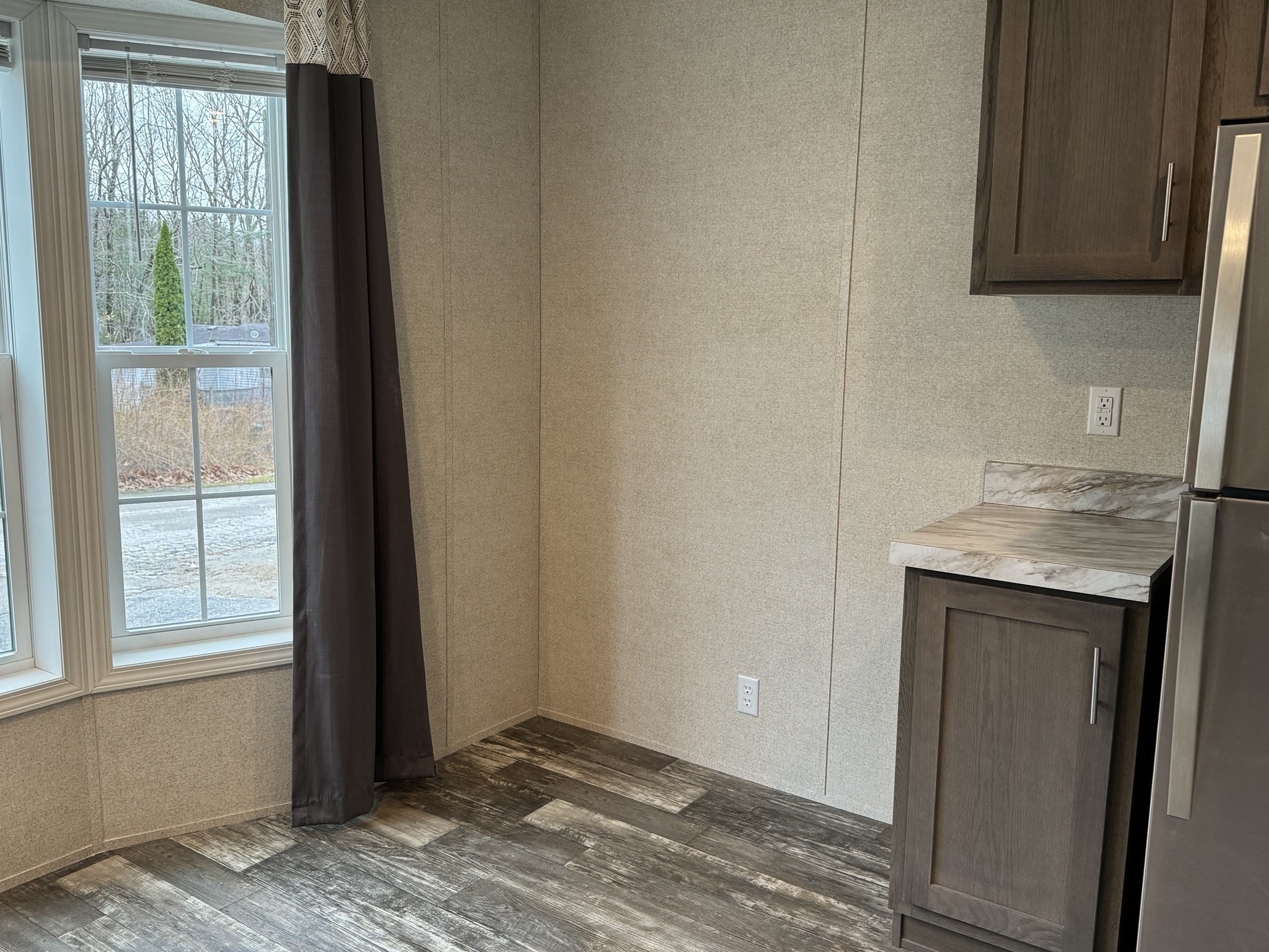 602 Fitchburg Road, Unit 3 Greenville, NH 03048 - Photo 11 of 16 Gallery Image 11