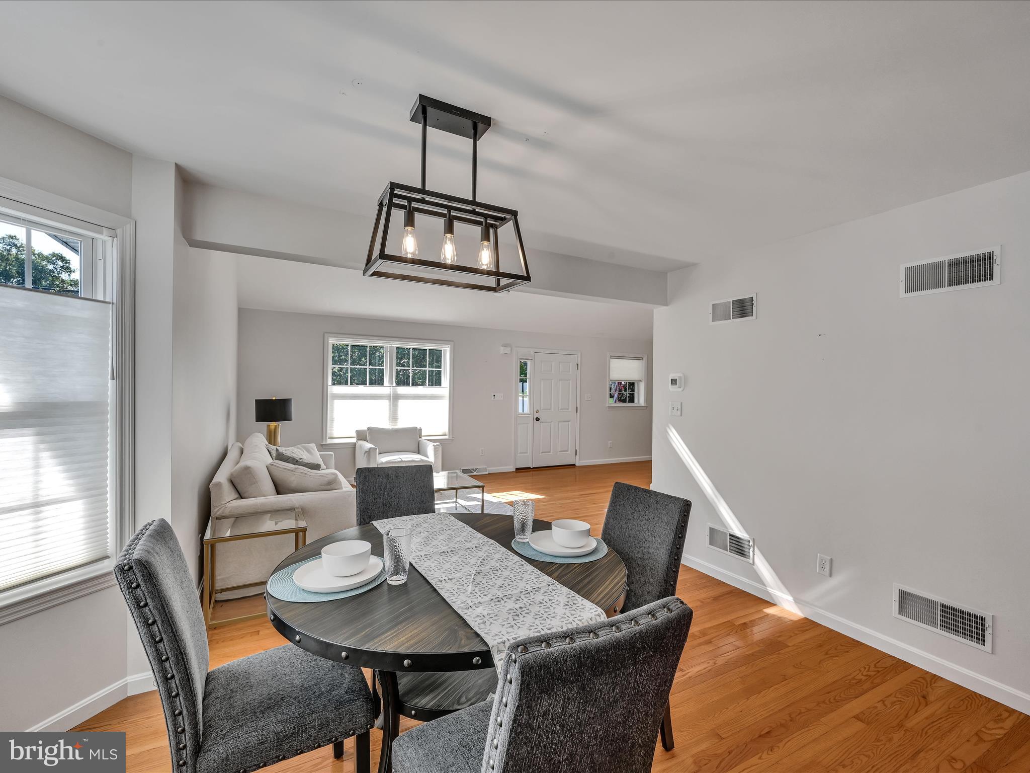 603 Wallingford Road Lititz, PA 17543 - Photo 15 of 38 Dining Area