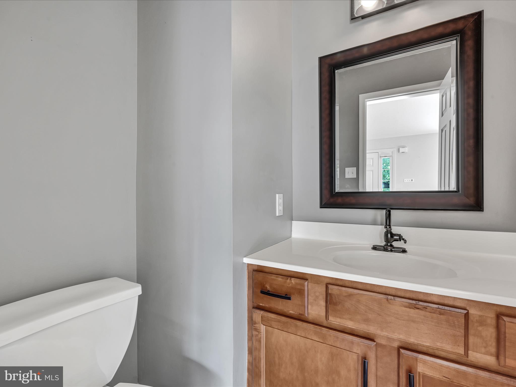 603 Wallingford Road Lititz, PA 17543 - Photo 16 of 38 Bath