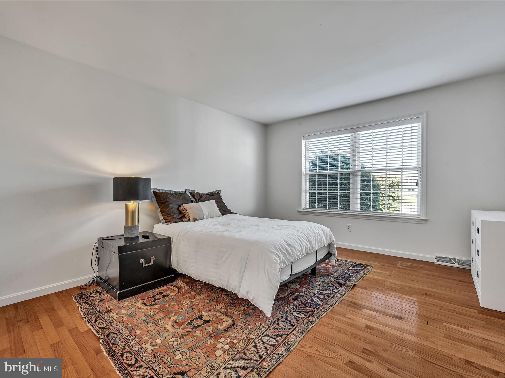 603 Wallingford Road Lititz, PA 17543 - Photo 18 of 38 Primary Bedroom