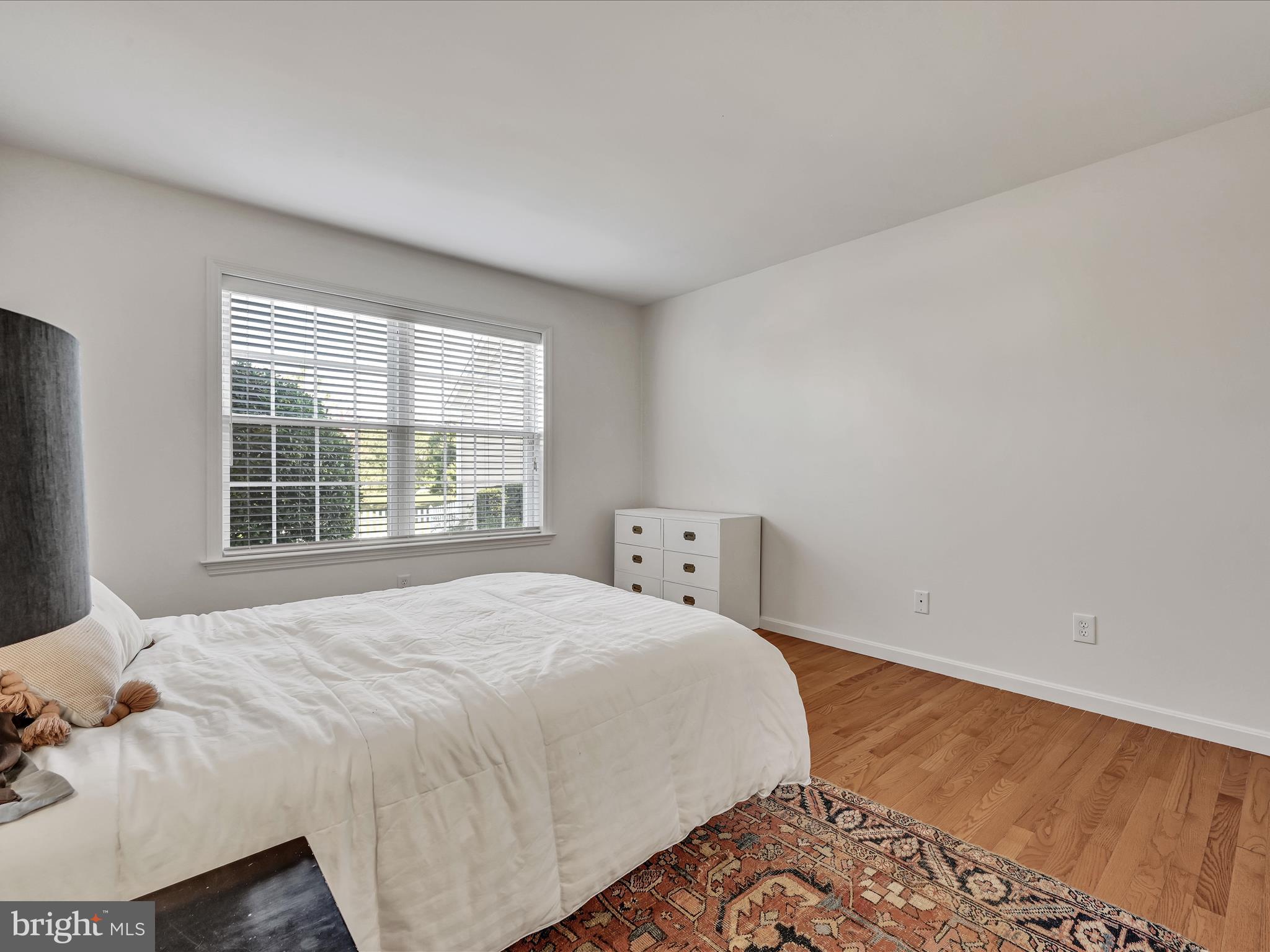 603 Wallingford Road Lititz, PA 17543 - Photo 19 of 38 Primary Bedroom