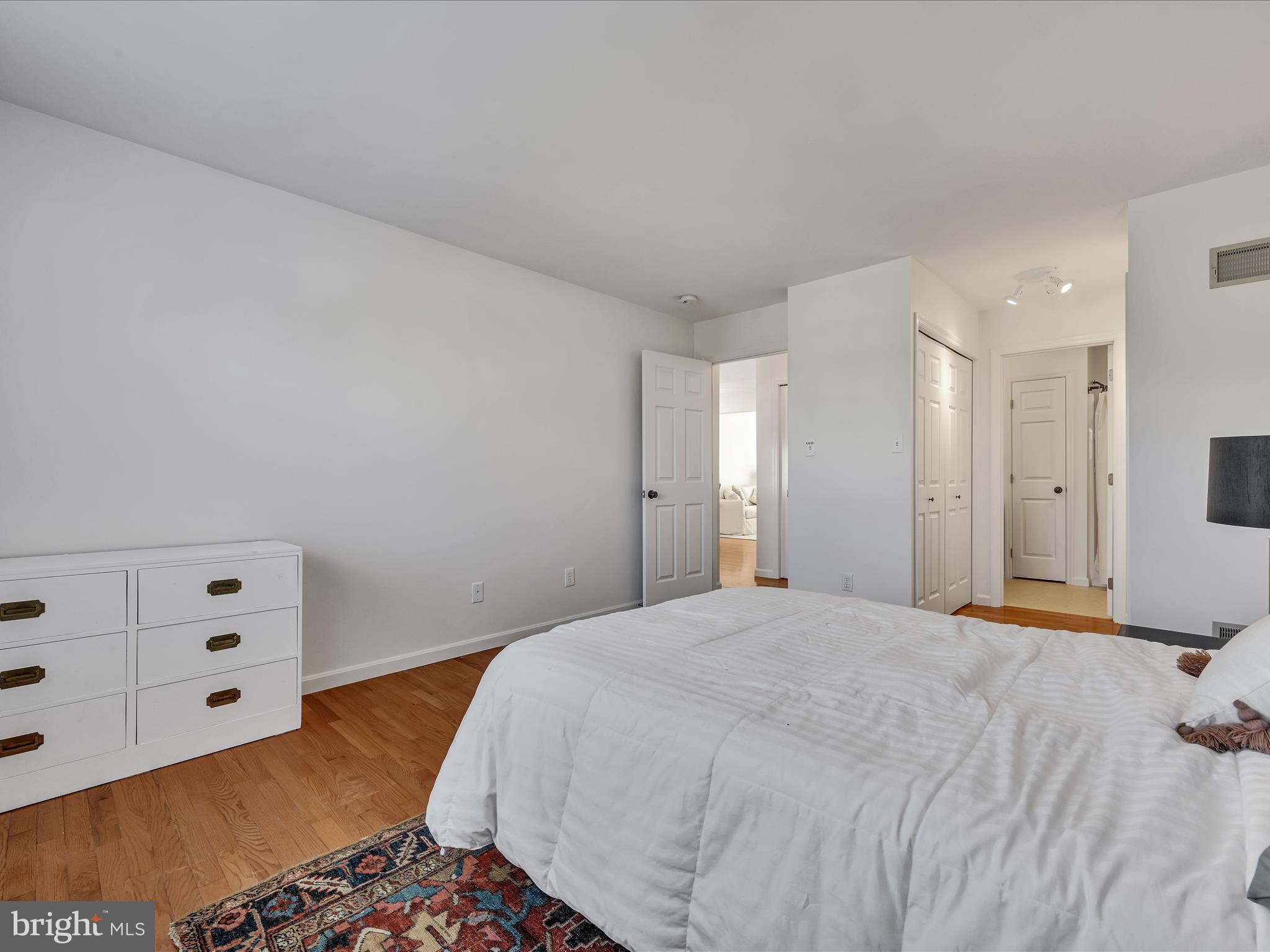 603 Wallingford Road Lititz, PA 17543 - Photo 20 of 38 Primary Bedroom