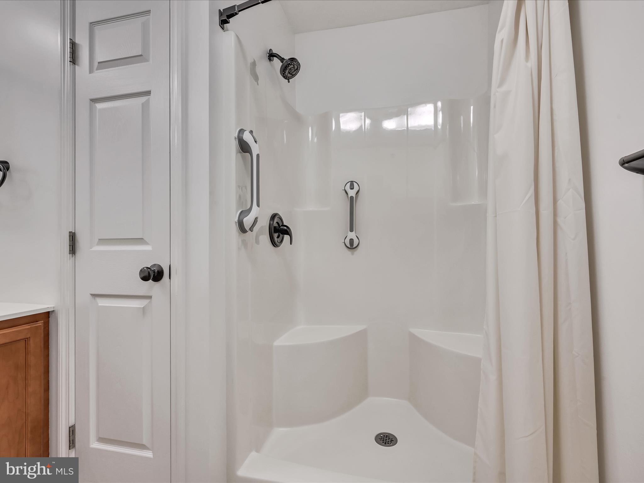 603 Wallingford Road Lititz, PA 17543 - Photo 23 of 38 Primary Bathroom