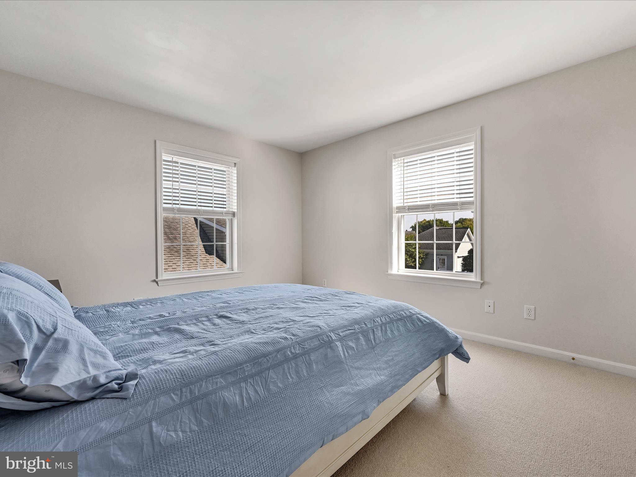 603 Wallingford Road Lititz, PA 17543 - Photo 24 of 38 Bedroom