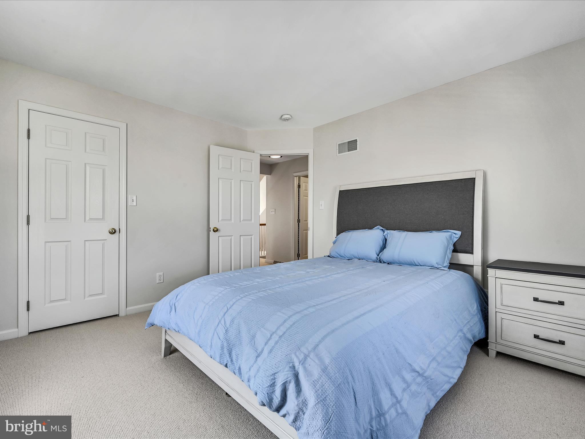 603 Wallingford Road Lititz, PA 17543 - Photo 25 of 38 Bedroom