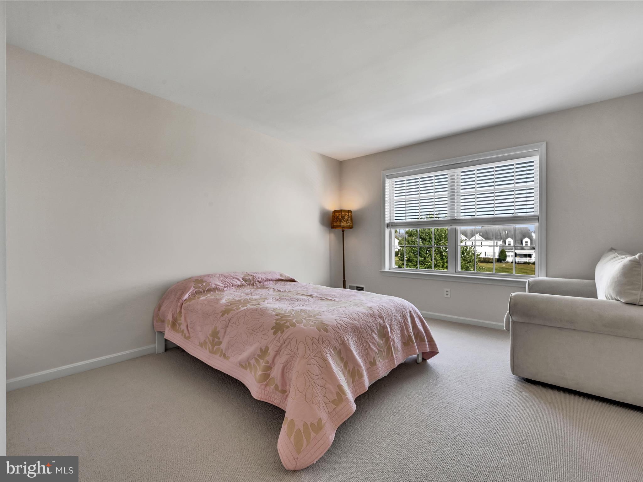 603 Wallingford Road Lititz, PA 17543 - Photo 26 of 38 Bedroom