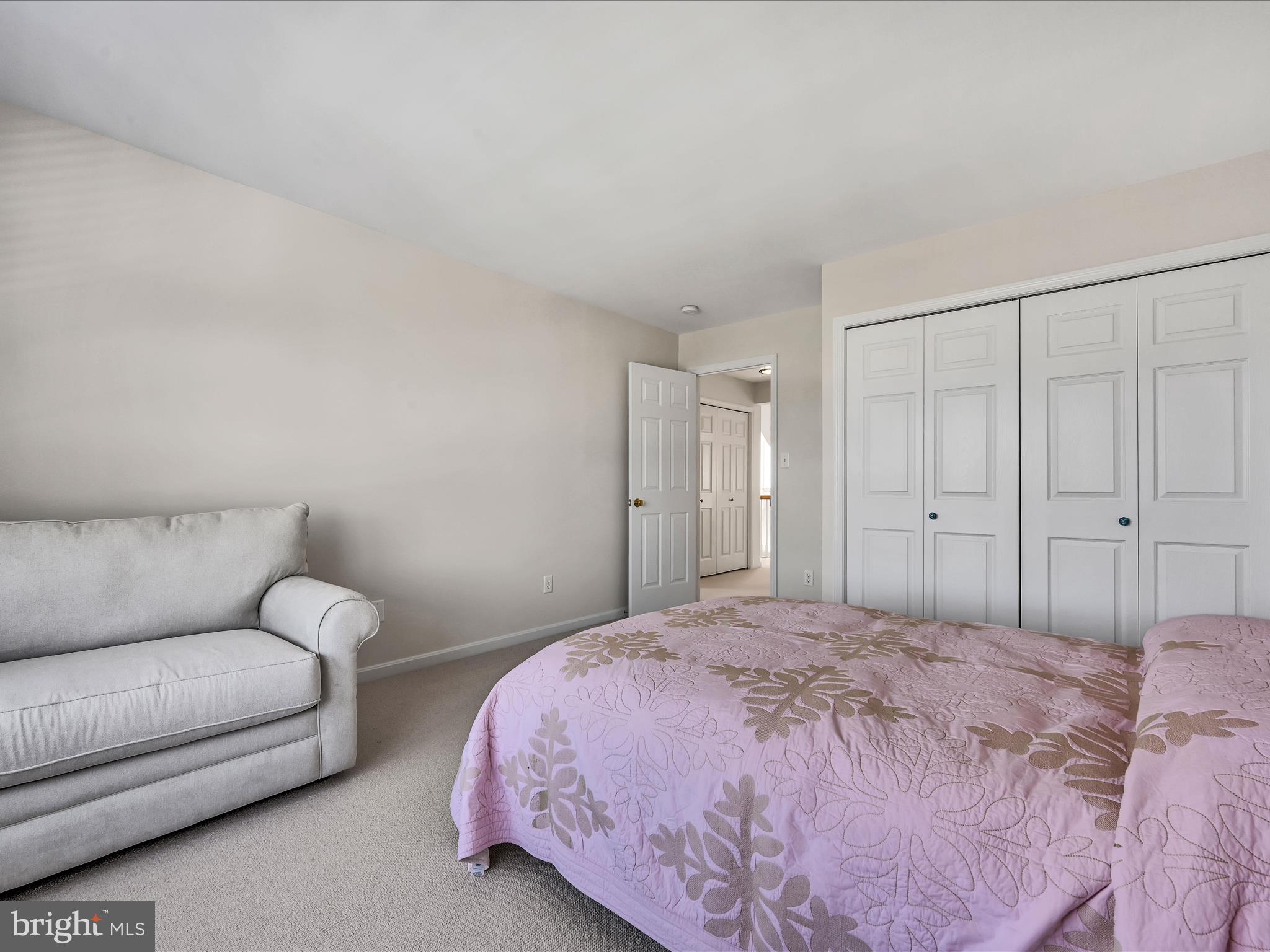 603 Wallingford Road Lititz, PA 17543 - Photo 27 of 38 Bedroom