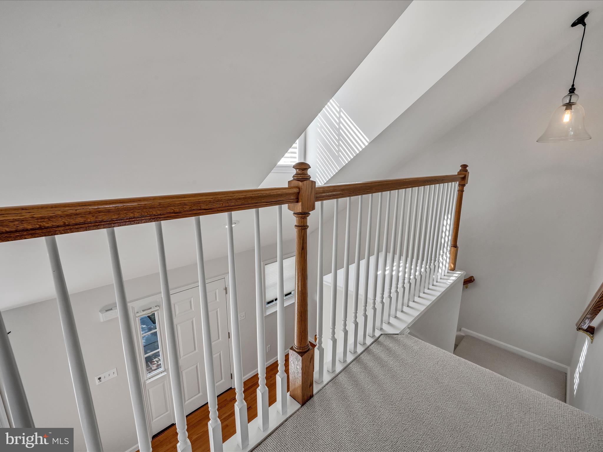 603 Wallingford Road Lititz, PA 17543 - Photo 30 of 38 Stairs