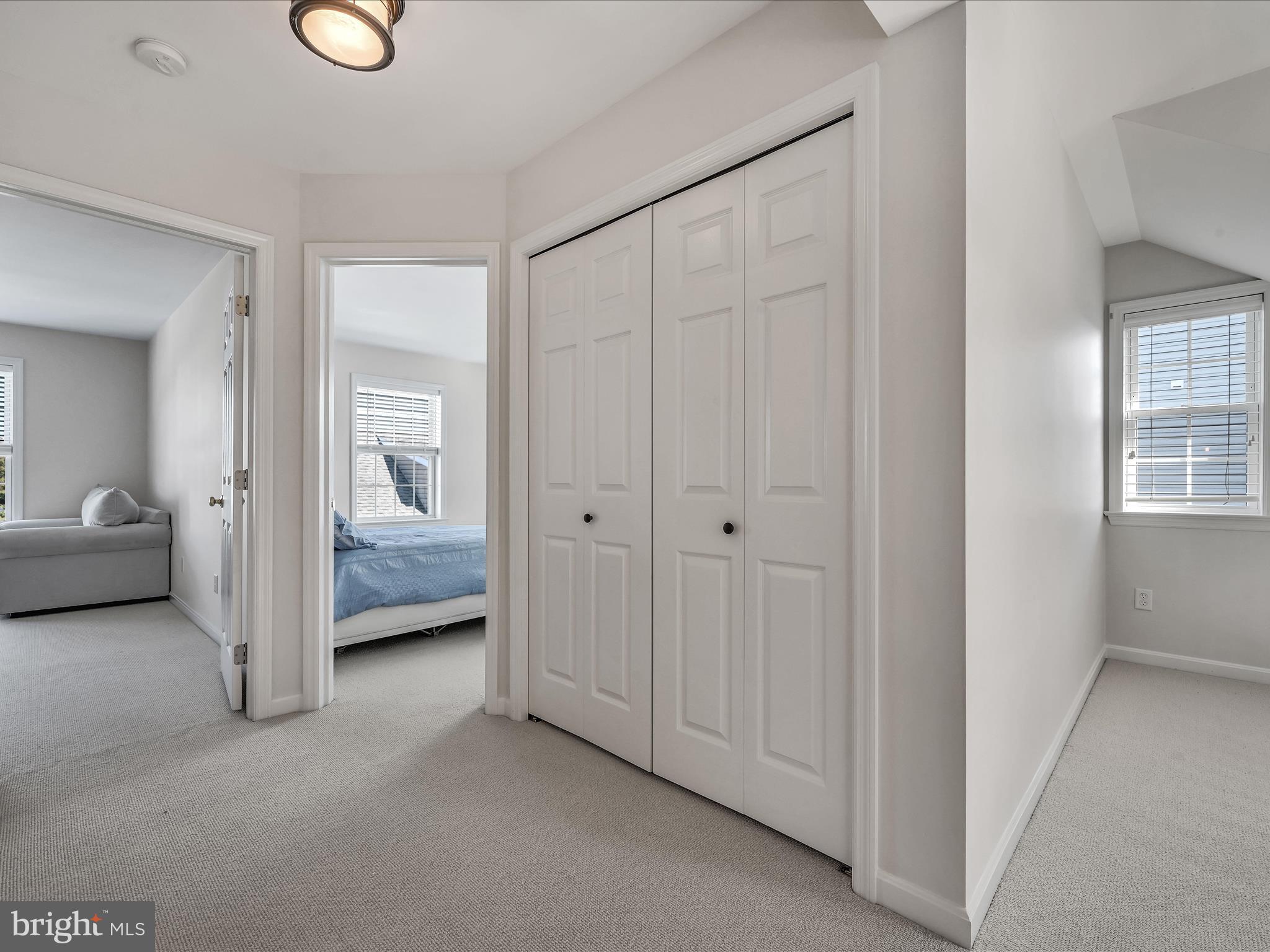 603 Wallingford Road Lititz, PA 17543 - Photo 31 of 38 Hall