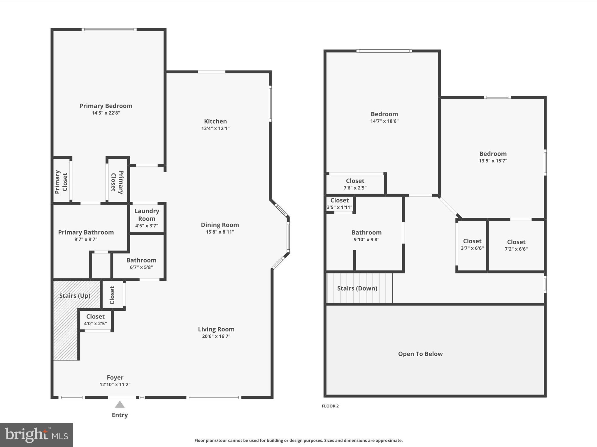 603 Wallingford Road Lititz, PA 17543 - Photo 38 of 38 Combined