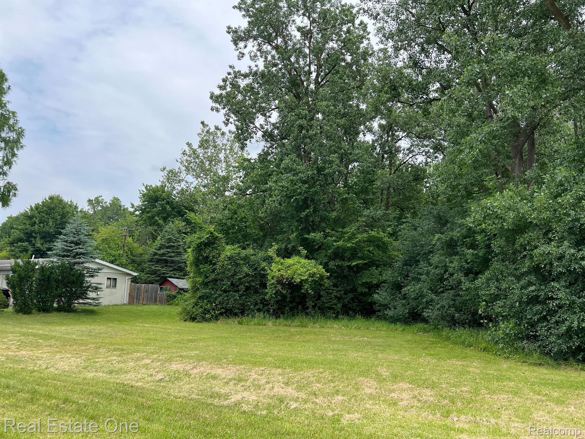 0 Beech Daly Road Taylor, MI 48180 - Photo 2 of 5 Gallery Image 2