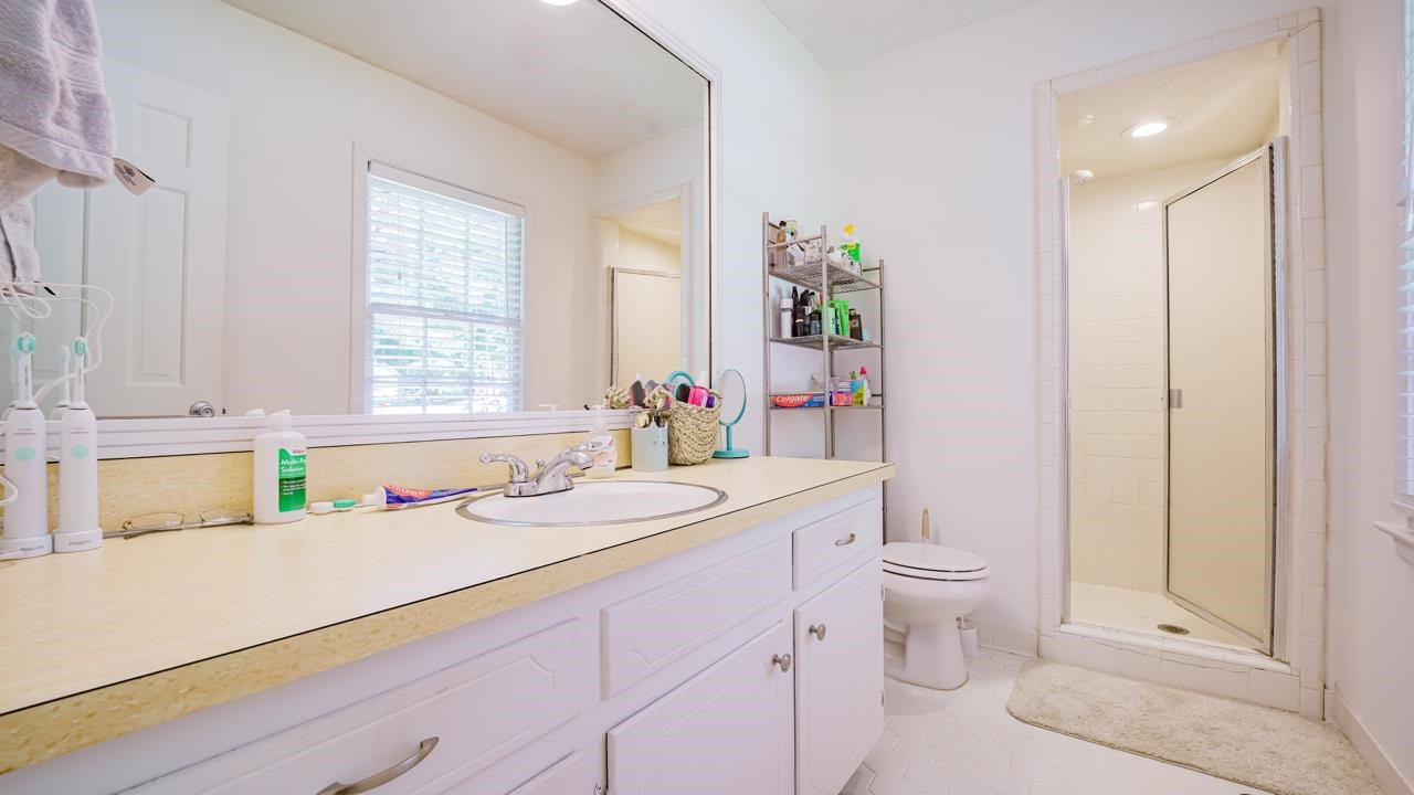 1407 Buckingham Road Garner, NC 27529 - Photo 35 of 42 Photo 35