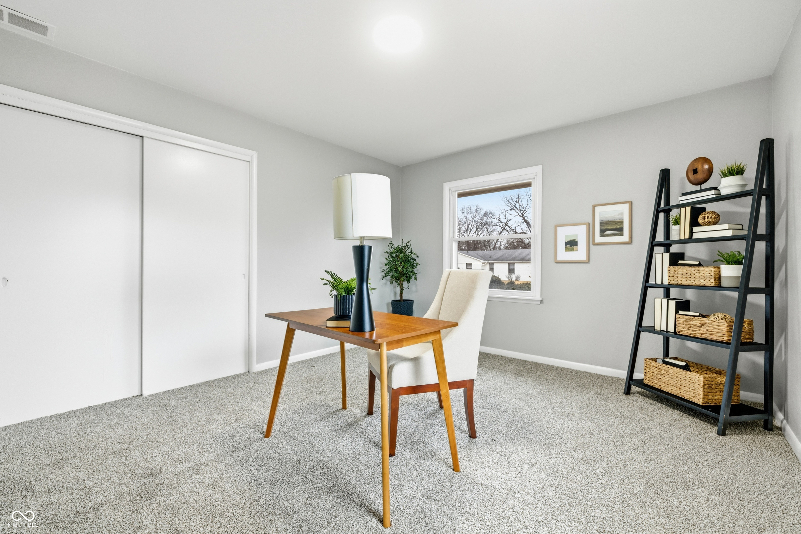 1117 Balfour Road Anderson, IN 46011 - Photo 23 of 32 Gallery Image 23