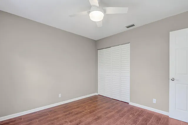 $564,000 | 140 Village Circle, Jupiter, FL 33458