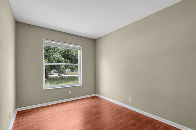 $564,000 | 140 Village Circle, Jupiter, FL 33458