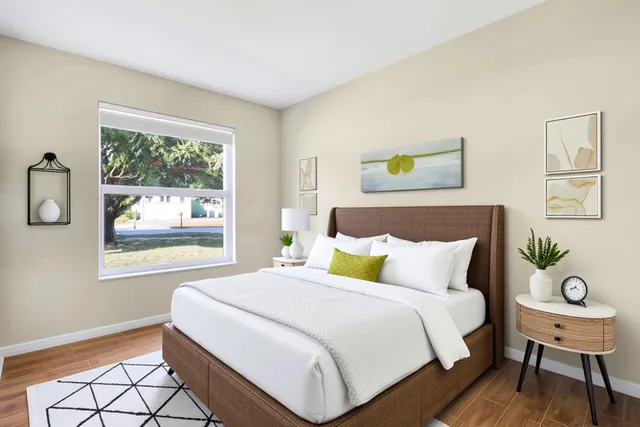 $549,000 | 140 Village Circle, Jupiter, FL 33458