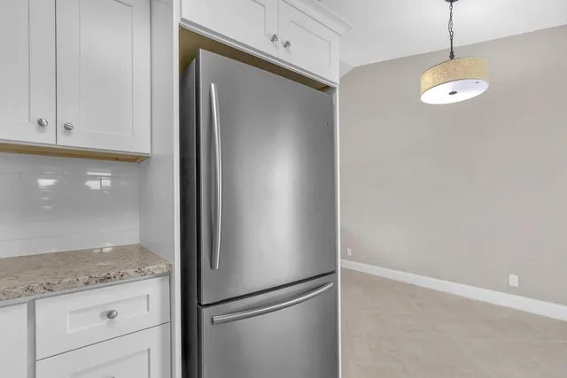 $564,000 | 140 Village Circle, Jupiter, FL 33458