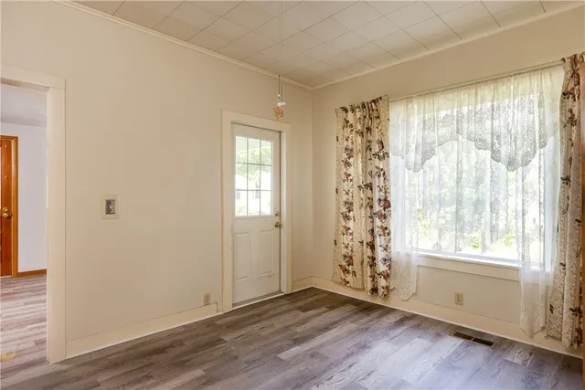 $185,000 | 1716 Scott Road, Lindley, NY 14858