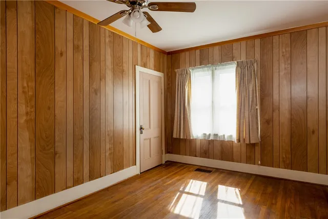 $185,000 | 1716 Scott Road, Lindley, NY 14858