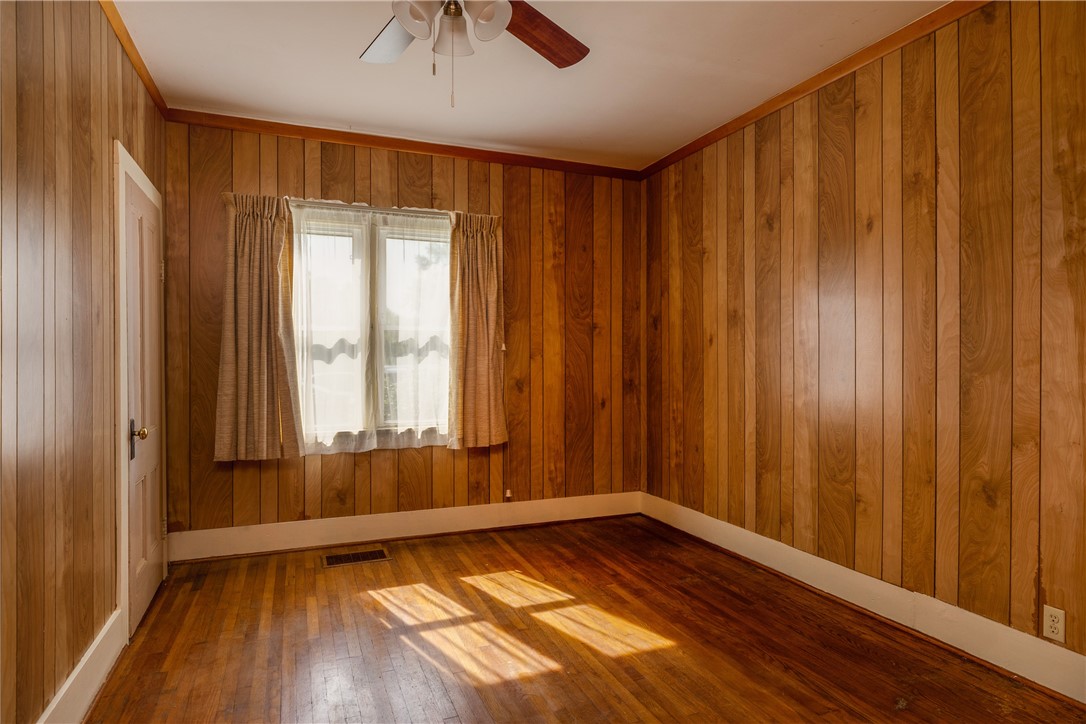 1716 Scott Road Lindley, NY 14858 - Photo 13 of 43