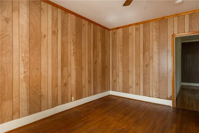 $185,000 | 1716 Scott Road, Lindley, NY 14858