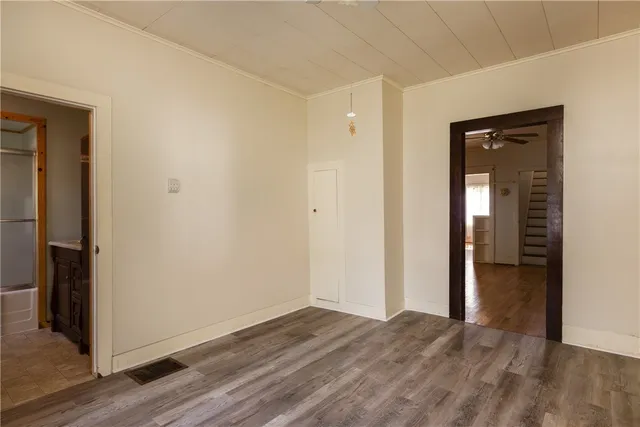 $185,000 | 1716 Scott Road, Lindley, NY 14858