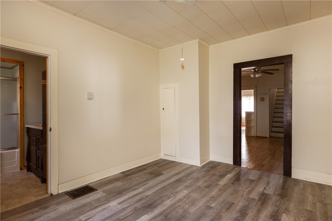 1716 Scott Road Lindley, NY 14858 - Photo 15 of 43