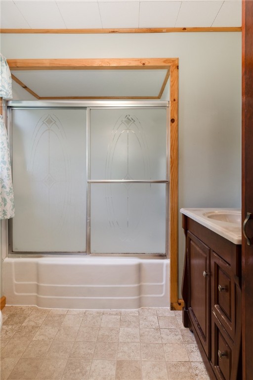 1716 Scott Road Lindley, NY 14858 - Photo 17 of 43 Full Bath