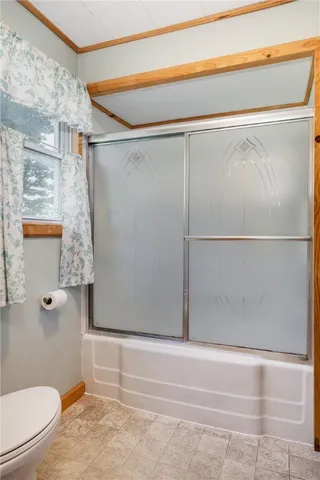 $185,000 | 1716 Scott Road, Lindley, NY 14858