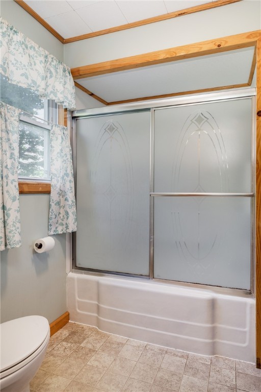 1716 Scott Road Lindley, NY 14858 - Photo 18 of 43