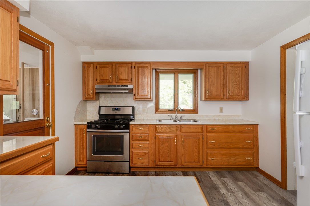 1716 Scott Road Lindley, NY 14858 - Photo 22 of 43