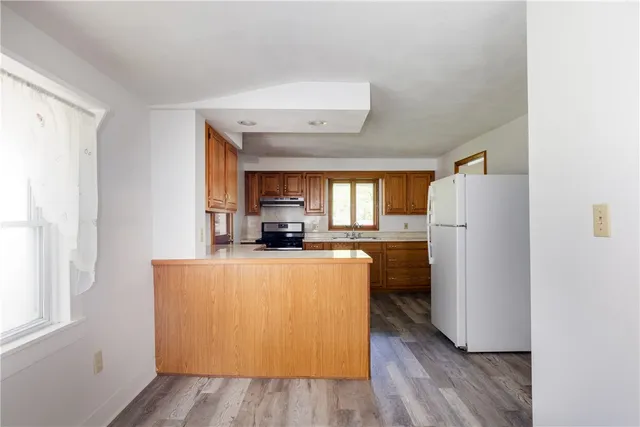 $185,000 | 1716 Scott Road, Lindley, NY 14858