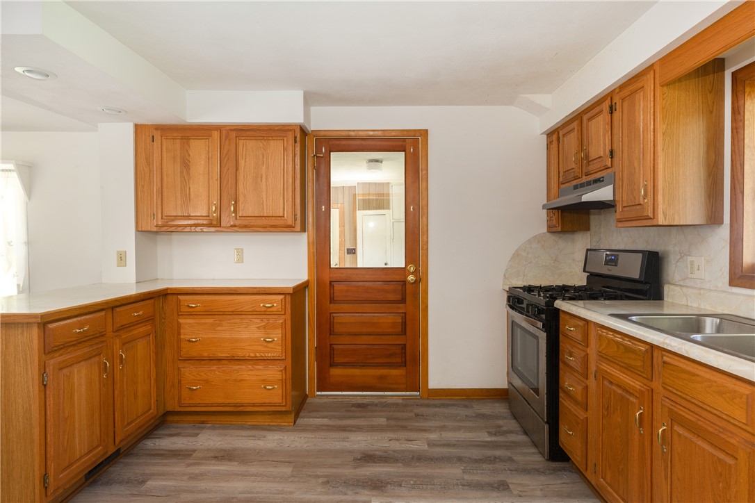 1716 Scott Road Lindley, NY 14858 - Photo 25 of 43