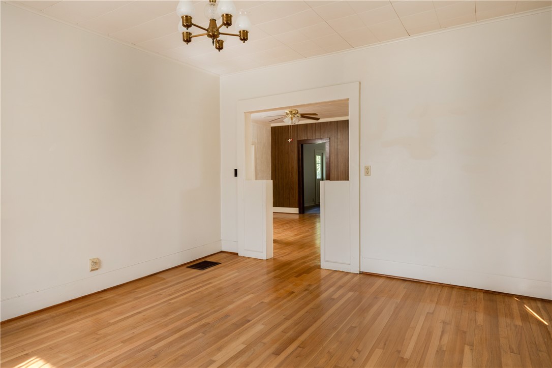 1716 Scott Road Lindley, NY 14858 - Photo 26 of 43