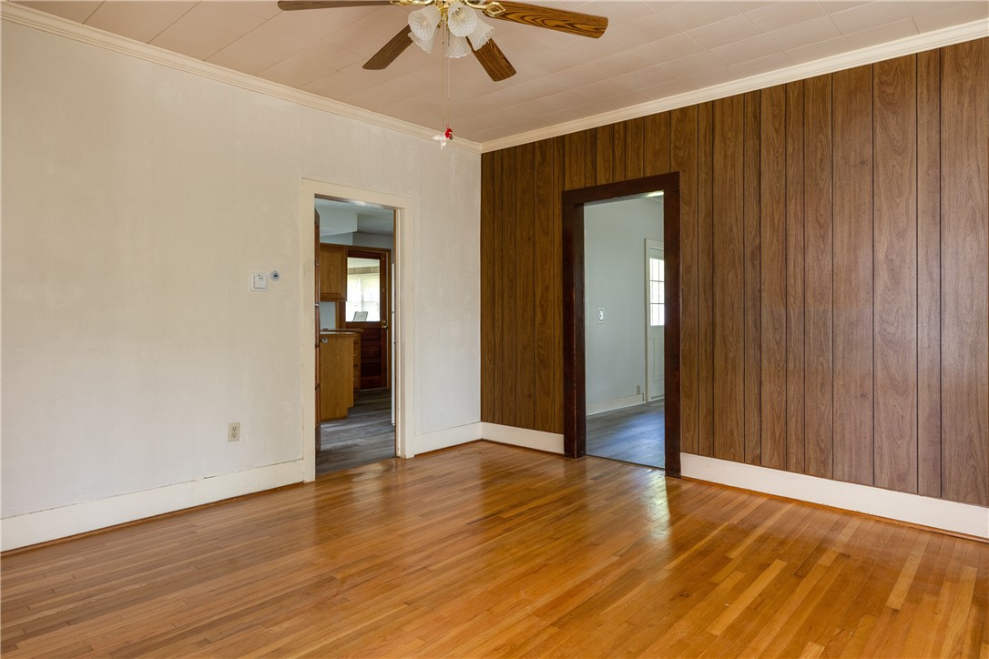 1716 Scott Road Lindley, NY 14858 - Photo 27 of 43