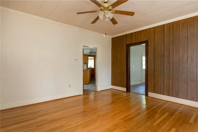 $185,000 | 1716 Scott Road, Lindley, NY 14858