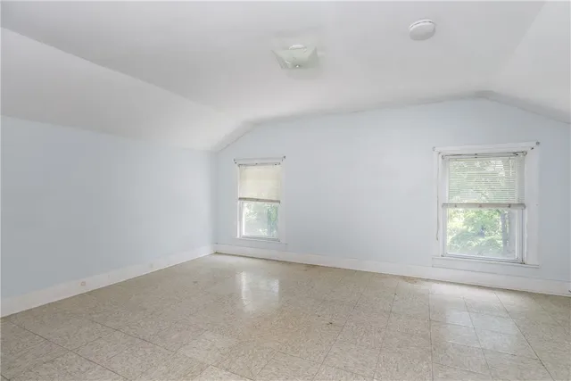 $185,000 | 1716 Scott Road, Lindley, NY 14858